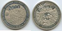 Religiöse Medaille Medaille PA392 - Bethlehem Christi Geburt Heilige Familie - Birth of Christ -
