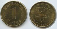 Deutschland Bundesrepublik Bayern 1 Taler Medaille G15365 - Werbering Windischeschenbach Waldnaab -