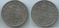 Großbritannien Great Britain United Kingdom ½ Penny Token Jeton (Half Penny) M#5863 - Middlesex Basil Burchell Sugar Plumbs -