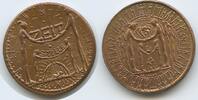 Österreich Wien Kunstmedaille Zobl M#6714 - Weihnachtsmedaille Zeit Stille Menschen -