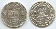 Slowakei Kremnitz Medaille G13150 - Muzeum Kremnica MONETA DOMINI KAROLI -