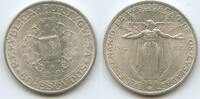 Portugal 50 Escudos Silber M#8100 - 400th Anniversary of Os Lusiadas 1572-1972 - República Portuguesa -