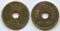 Deutschland Bundesrepublik Waschmarke Wertmarke Jeton Token M#7773 - Tank Einfach Star - Summerreifen Profiltiefe Winterreifen -
