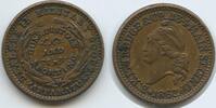 Österreich Oberösterreich Linz Liberty Head Token - Medaille M#6955 - Civil war token - B. Kittredge and Co. Cincinnati, Ohio -