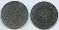 Rumänien 20 Lei G7665 - King Mihai I. 1940-1947 Romania -