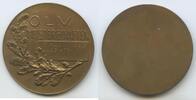 Österreich Tirol Bronzemedaille M#0059 - ÖLV - Österreichischer Leichtathletik-Verband 400 M. -