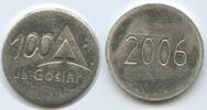 Deutschland Bundesrepublik Niedersachsen Medaille G11131 - JL Goslar -