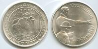 Thailand 150 Baht Silber GS740 - Elefanten Elephants FAO - Bhumibol Adulyadej - Rama IX. 1946-2016 -