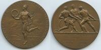 Österreich Wien Verdienstmedaille GN553b - Kammer der gewerblichen Wirtschaft für Wien -