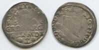 Polen 3 Gröscher (Trojak, 3 Grosze) M#5425 - Sigismund III. 1587-1632 Poland Polish–Lithuanian Commonwealth -