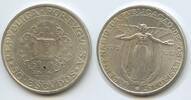 Portugal Republik - República Portuguesa 50 Escudos Silber M#8089 - 400th Anniversary of Os Lusiadas 1572-1972 -