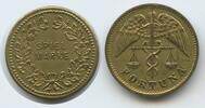 Deutschland Nürnberg Spielmarke Rechenpfennig Jeton Fortuna G7127 - Adler-Hermesstab (Äskulapstab oder Asklepiosstab) Caduceus -