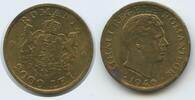 Rumänien 2000 Lei G7666 - Mihai I. 1940-1947 Romania -