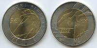 Finnland 5 Euro GS170 - Finland Helsinki Athletic Championship -