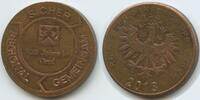Österreich Tirol Medaille G11268 - Raiffeisen-Bankengruppe Tiroler Adler - 125 Jahre in Tirol -