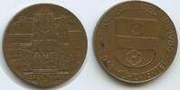 Österreich Oberösterreich Medaille G11285 - Kefermarkt - OÖ. Landesausstellung - Das Mühlviertel -