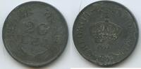Rumänien 20 Lei G0641 - King Mihai I. 1940-1947 Romania -