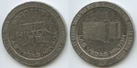 Vereinigten Staaten von Amerika 1 Dollar Gaming Token PA770 - Hilton Hotel Casino Las Vegas, Nevada USA -