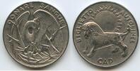 Italien Medaille Sternzeichen Löwe G6301 - Biglietto Autolinee CAP - Donare Sangue -