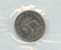 Vereinigten Staaten von Amerika USA Half Dollar (½ Dollar) GS593 - Buffalo - Mount Rushmore Memorial South Dakota - Liberty -