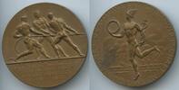 Österreich Wien Verdienstmedaille GY062 - Kammer der gewerblichen Wirtschaft für Wien -