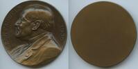 Belgien Große Bronzemedaille M#0212 - Jean Pauwels -