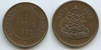 Niederlande Gedenkmedaille Herdenkingspenning G16365 - Dageraad onzer Vrijheid Nederlands -