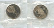 Russland Sowjetunion Russia Soviet Union 5 Roubles (5 Rubel) GS614 - The Grand Palace in Peterhof -
