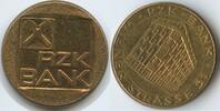 Österreich Oberösterreich Linz Bronzemedaille M1061 - RZK Bank Wiener Strasse 51 - Raiffeisenlandesbank Oberösterreich -