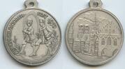 Deutschland Bayern München Medaille PA459 - Münchner Oktoberfest -