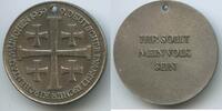 Deutschland München Medaille G16150 - 9. Deutscher Evangelischer Kirchentag -
