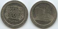 Vereinigten Staaten von Amerika 1 Dollar Gaming Token PA632 - USA Golden Nugget Casino Las Vegas Nevada -
