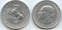 Westphalen, Provinz Westfalen 5 Mark M#7965 - Minister von Stein - Freiherr vom Stein -