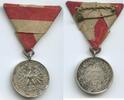 Deutschland Preismedaille am Band M#0095 - Frankfurt R.V. Oberrad 23.8.96 -