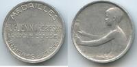 Schweiz Eidgenossenschaft Probe Essai Token T067 - Huguenin Freres and Co. Le Locle Switzerland -