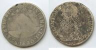 Bolivien 2 Sols Silber M#3358 - Simón Bolívar Bolivia -