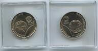 Portugal 2½ Euro (2,5 €) GS1113 - Olympics República Portuguesa -