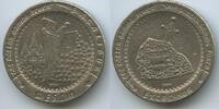 Vereinigten Staaten von Amerika 1 Dollar Gaming Token GY311 - Excalibur Merlin MGM - Casino Nevada Las Vegas USA -