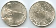 Thailand 150 Baht Silber GS1124 - Elefanten Elephants FAO - Bhumibol Adulyadej - Rama IX. 1946-2016 -