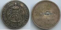Österreich Oberösterreich Salzkammergut Medaille Abzeichen Anstecknadel GX1273 - 950 Jahre Sankt Wolfgang - Wappen -
