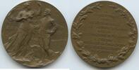 Eritrea Medaille Medaglia coloniale GY621 - Occupazione di Massaua ospedale civile Asmara -