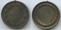 Deutsches Reich Kaiserreich Medaille Turnfest G11153 - II. Wett-Turnen - Z.ERG. -