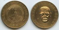 Finnland Bronzemedaille G11072 - Säästöpankkiviikko - Lauri Kristian Relander Finland Suomi -