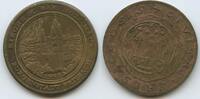 Österreich Kärnten Medaille Souvenir Token G11022 - Kirche St. Bartholomä - Burgenstadt Friesach - Friesacher Pfennig -