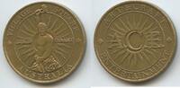 Australien Australia Wertmarke A.C.E. Jeton Token G10994 - Gold Coast Village Square Arts and Crafts Centre -