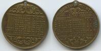 Deutsches Reich Kaiserreich Spielmünze Jeton Token Wertmarke G10914 - Boston Whist -
