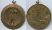Vereinigten Staaten von Amerika Schlüsselmedaille Ägyptischer Gott M1090 - Providence - Drop In Any Mailbox Postage Guaranteed -