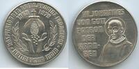Deutschland - Indien Medaille GY623 - Kattappana India - Hospitalsorden Rhein.Provinz Frankfurt -