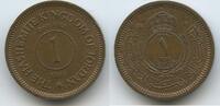 Jordanien 1 Fils M#5285 - Hussein bin Talal 1952-1999 Jordan -