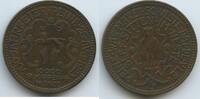 Medaille 10000 Kippermünze 1923 Deutsches Reich Hannover PA945 - 700 Jahrfeier der Stadt Peine - Eule Uhu Fast Vorzüglich